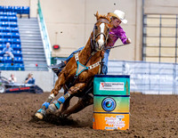 UBRA-2026-JMrazPhotography-1596