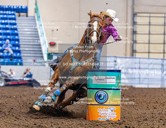UBRA-2026-JMrazPhotography-1596