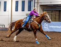 UBRA-2026-JMrazPhotography-1603