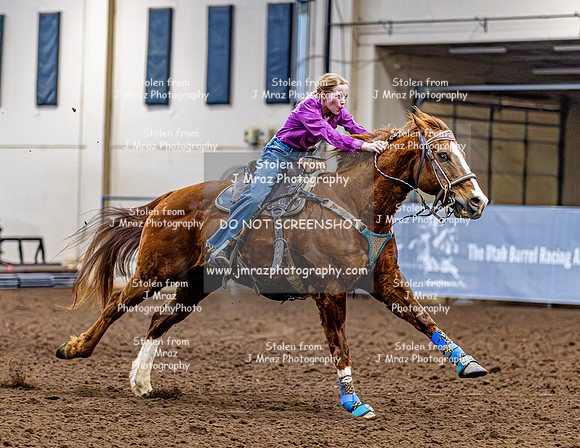 UBRA-2026-JMrazPhotography-1603