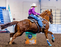 UBRA-2026-JMrazPhotography-1602