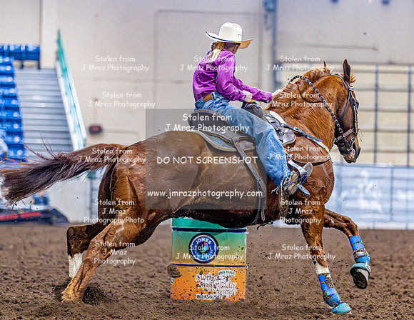 UBRA-2026-JMrazPhotography-1602