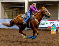 UBRA-2026-JMrazPhotography-1605