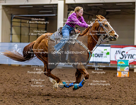 UBRA-2026-JMrazPhotography-1605