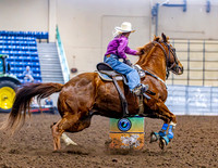 UBRA-2026-JMrazPhotography-1601