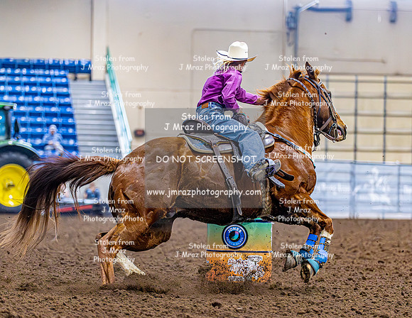 UBRA-2026-JMrazPhotography-1601