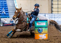 UBRA-2026-JMrazPhotography-1608