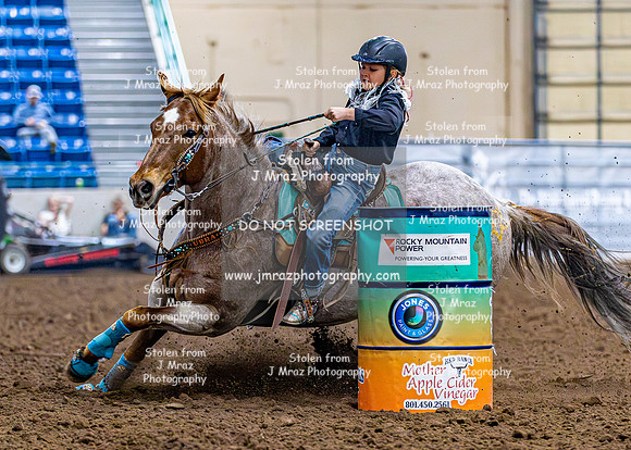 UBRA-2026-JMrazPhotography-1608