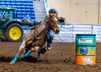 UBRA-2026-JMrazPhotography-1612