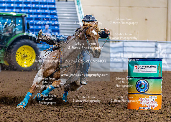 UBRA-2026-JMrazPhotography-1612