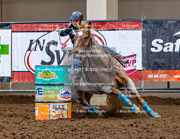 UBRA-2026-JMrazPhotography-1622