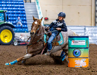 UBRA-2026-JMrazPhotography-1609