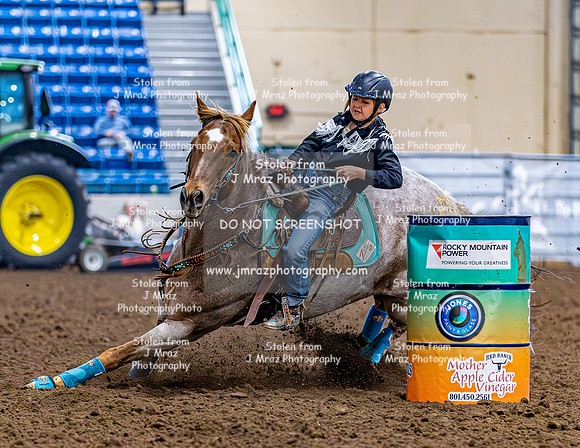 UBRA-2026-JMrazPhotography-1609