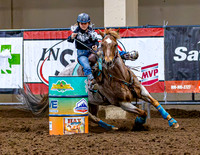 UBRA-2026-JMrazPhotography-1621