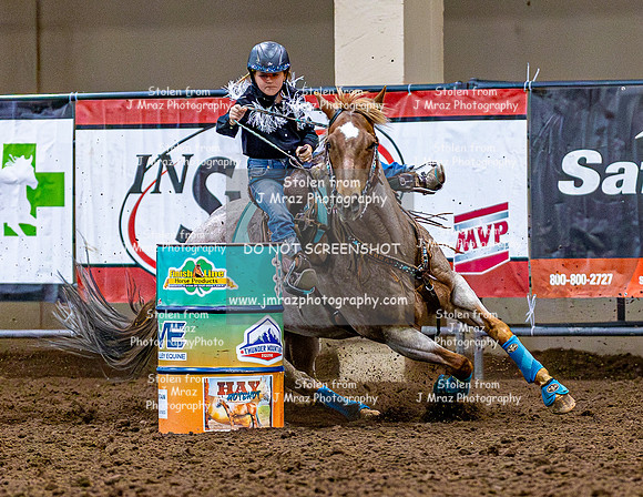 UBRA-2026-JMrazPhotography-1621