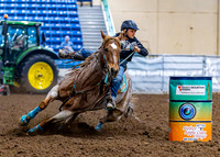 UBRA-2026-JMrazPhotography-1611