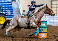 UBRA-2026-JMrazPhotography-1616
