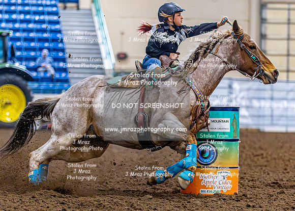 UBRA-2026-JMrazPhotography-1616