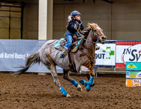 UBRA-2026-JMrazPhotography-1623