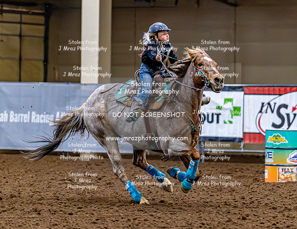 UBRA-2026-JMrazPhotography-1623