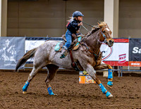 UBRA-2026-JMrazPhotography-1624