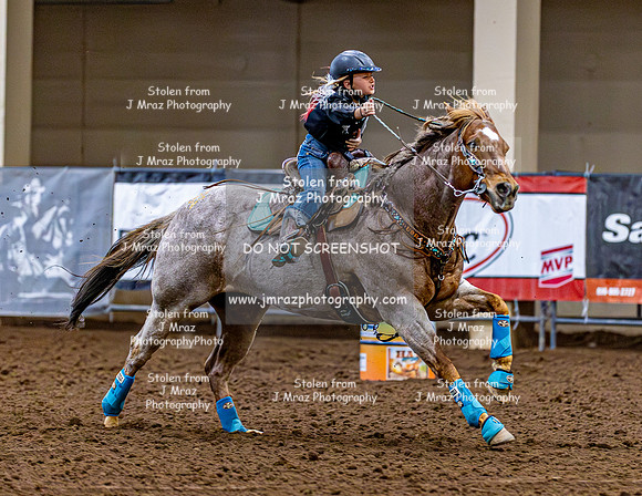 UBRA-2026-JMrazPhotography-1624