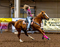 UBRA-2026-JMrazPhotography-1632