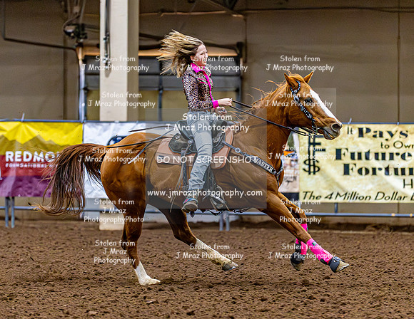 UBRA-2026-JMrazPhotography-1632