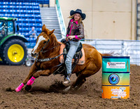 UBRA-2026-JMrazPhotography-1628