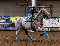UBRA-2026-JMrazPhotography-1627