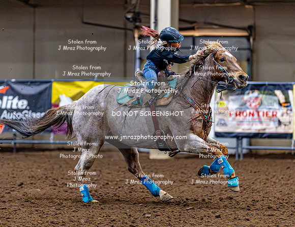 UBRA-2026-JMrazPhotography-1627