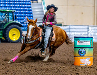 UBRA-2026-JMrazPhotography-1629