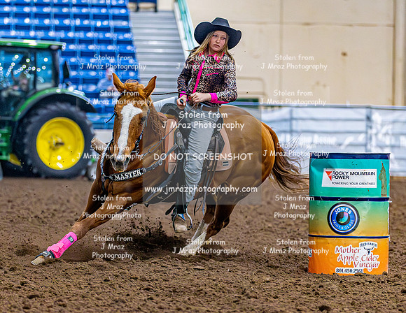 UBRA-2026-JMrazPhotography-1629