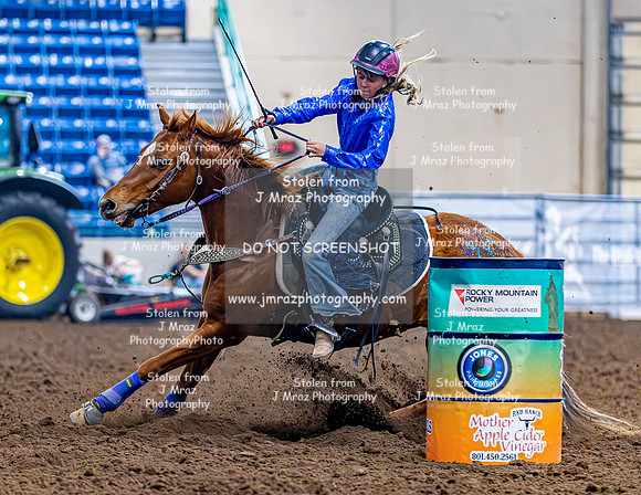 UBRA-2026-JMrazPhotography-1634