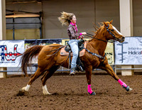 UBRA-2026-JMrazPhotography-1633