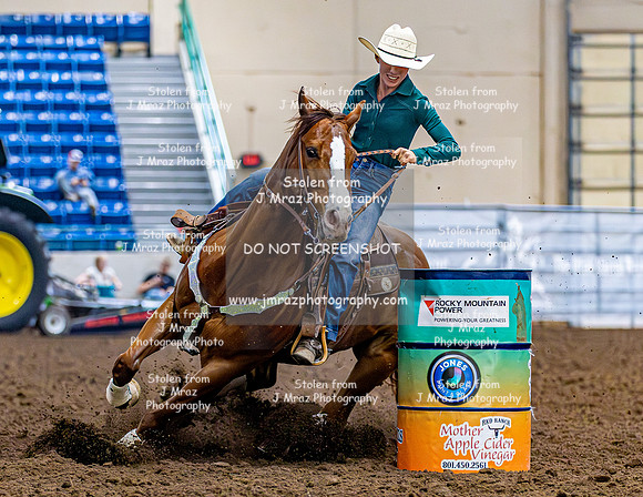 UBRA-2026-JMrazPhotography-1642