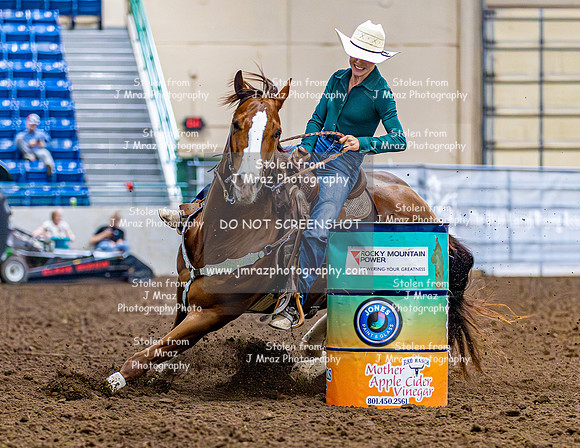 UBRA-2026-JMrazPhotography-1641