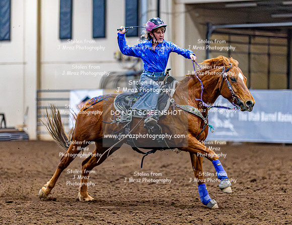UBRA-2026-JMrazPhotography-1638