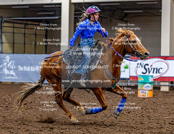 UBRA-2026-JMrazPhotography-1640