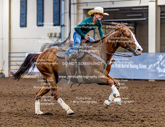 UBRA-2026-JMrazPhotography-1647
