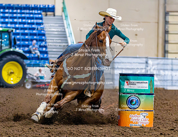 UBRA-2026-JMrazPhotography-1643