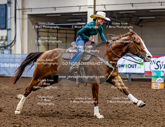 UBRA-2026-JMrazPhotography-1648