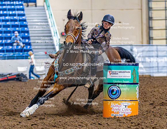 UBRA-2026-JMrazPhotography-1657