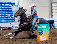 UBRA-2026-JMrazPhotography-1649