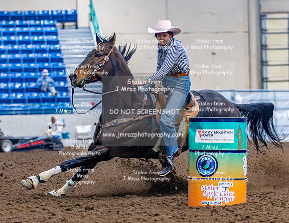 UBRA-2026-JMrazPhotography-1649