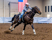 UBRA-2026-JMrazPhotography-1654