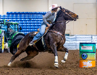 UBRA-2026-JMrazPhotography-1651