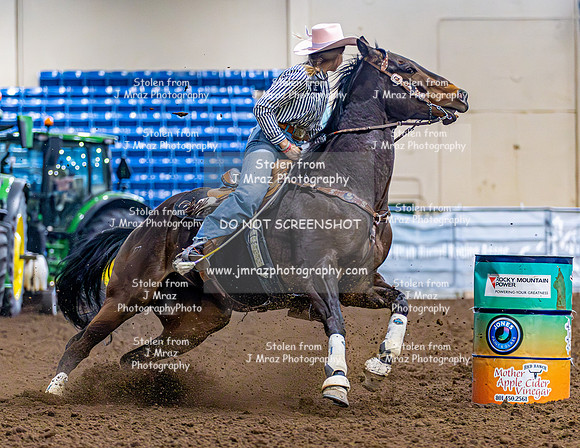 UBRA-2026-JMrazPhotography-1651