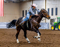 UBRA-2026-JMrazPhotography-1656