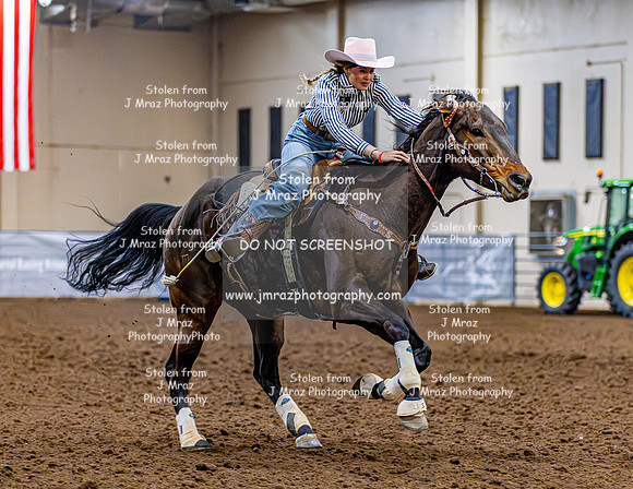 UBRA-2026-JMrazPhotography-1656